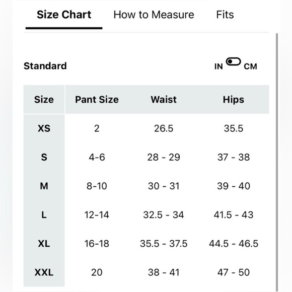 Columbia Omni Shade Roll Up Cargo Pants Size M - Picture 15 of 15